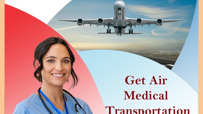avail-a-world-class-air-ambulance-from-gwalior-by-sky-air-big-0