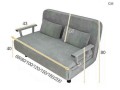 sofabed-for-sale-small-4