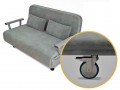 sofabed-for-sale-small-0