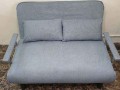 sofabed-for-sale-small-2