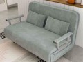 sofabed-for-sale-small-1