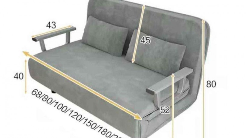 sofabed-for-sale-big-4