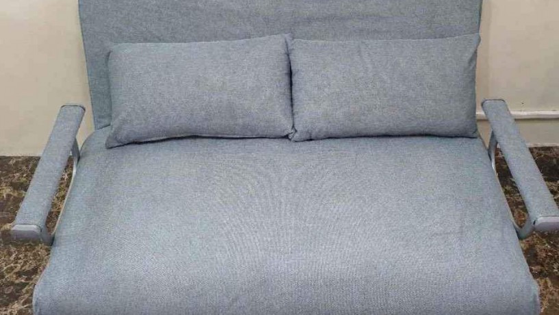sofabed-for-sale-big-2