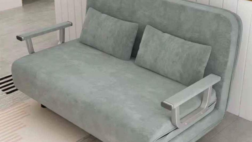 sofabed-for-sale-big-1