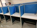 cubicle-office-partition-furnitures-small-2