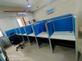 cubicle-office-partition-furnitures-small-1