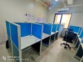 cubicle-office-partition-furnitures-small-0
