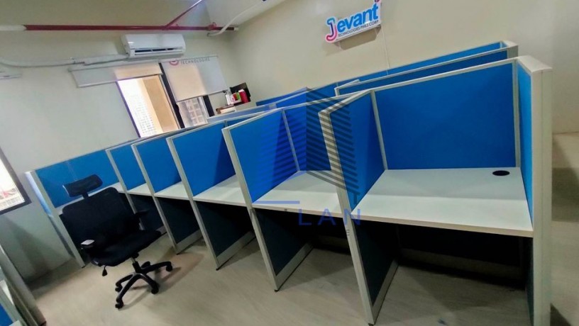 cubicle-office-partition-furnitures-big-1