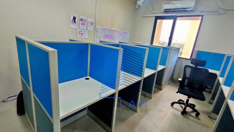 cubicle-office-partition-furnitures-big-0