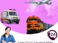 the-arrangements-for-medical-relocation-were-done-at-shorter-notice-by-panchmukhi-train-ambulance-in-ranchi-small-0