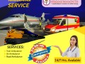 panchmukhi-train-ambulance-in-guwahati-provides-a-safe-and-comfortable-service-small-0
