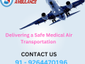 most-effective-and-trustworthy-medium-of-air-ambulance-from-port-blair-by-sky-air-small-0