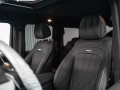 2023-mercedes-benz-g63-4x4-squared-small-7