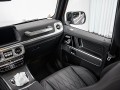2023-mercedes-benz-g63-4x4-squared-small-5