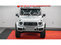 2023-mercedes-benz-g63-4x4-squared-small-0