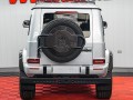 2023-mercedes-benz-g63-4x4-squared-small-1