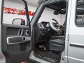 2023-mercedes-benz-g63-4x4-squared-small-3