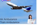 optimum-medilift-air-ambulance-service-from-kolkata-to-chennai-with-advanced-medicinal-support-small-0