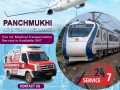 panchmukhi-train-ambulance-in-patna-provides-most-advanced-technologies-small-0