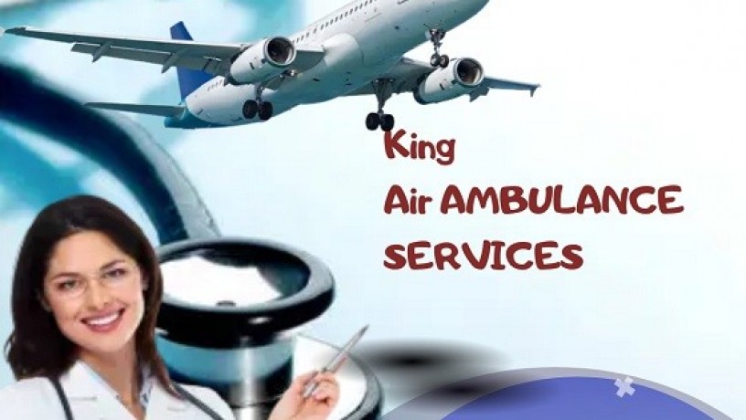 take-credible-and-trusted-air-ambulance-in-ranchi-with-medical-tool-big-0