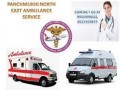 panchmukhi-north-east-ambulance-service-in-mawlai-with-all-high-tech-medical-setups-small-0