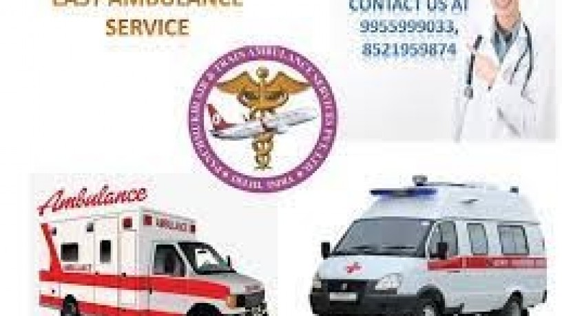 panchmukhi-north-east-ambulance-service-in-mawlai-with-all-high-tech-medical-setups-big-0