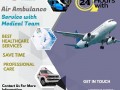 utilize-superior-and-fast-air-ambulance-in-guwahati-with-icu-setup-small-0