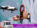 get-panchmukhi-train-ambulance-facilities-in-ranchi-at-the-cheapest-cost-small-0