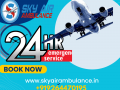 best-medical-care-treatment-at-the-time-of-shifting-from-agra-by-sky-air-small-0