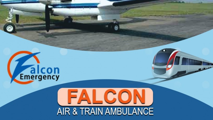 falcon-train-ambulance-in-patna-is-the-most-comfortable-medium-of-medical-transport-big-0