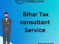 are-you-finding-expert-tax-consultant-advice-in-patna-small-0