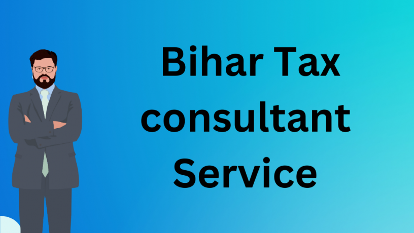 are-you-finding-expert-tax-consultant-advice-in-patna-big-0