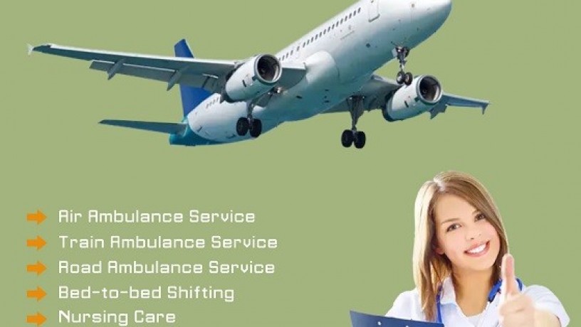 hire-an-unprecedented-air-ambulance-in-kolkata-with-a-reliable-icu-setup-big-0