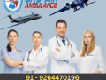 top-class-emergency-medical-air-transport-from-ahmedabad-by-sky-air-small-0