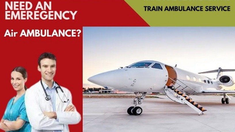book-reliable-king-air-ambulance-in-siliguri-at-the-lowest-fares-big-0