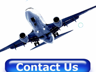 Most Reliable Air Ambulance from  Amritsar by Sky Air