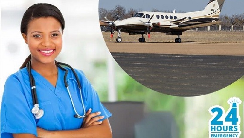 hire-the-worlds-no-1-air-ambulance-in-dibrugarh-with-icu-by-king-big-0