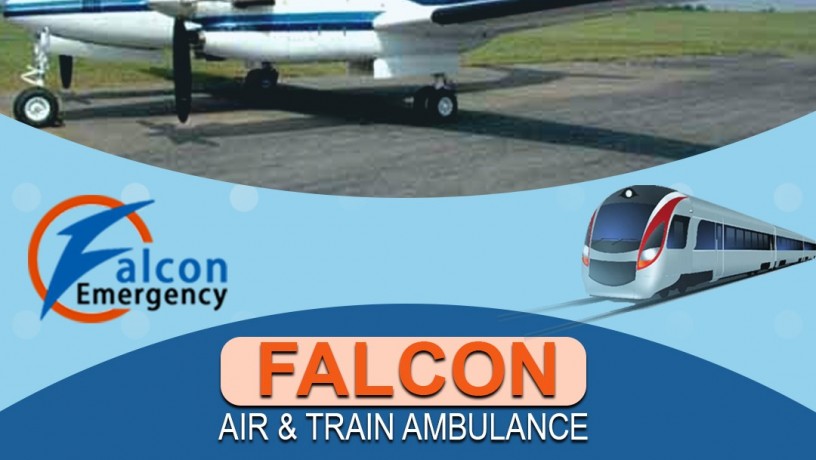 falcon-emergency-train-ambulance-in-patna-is-offering-safety-compliant-medical-transfer-big-0
