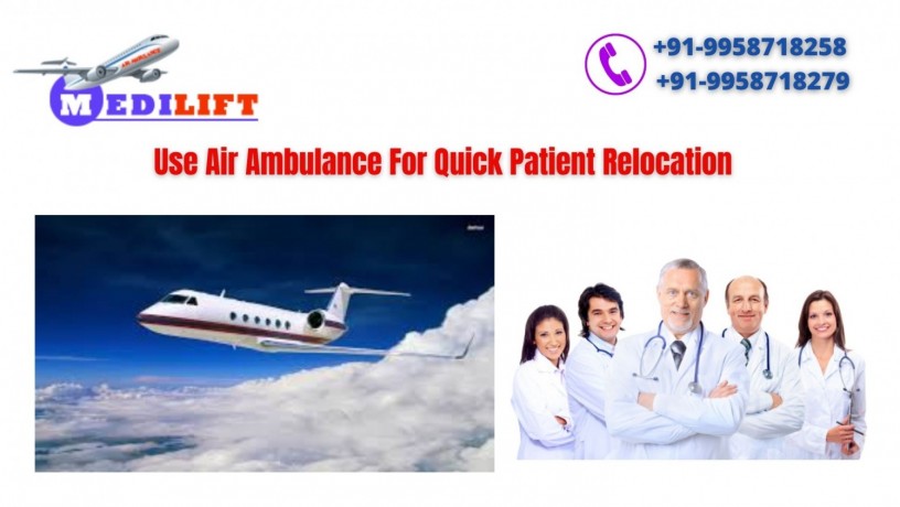 need-the-fastest-icu-air-ambulance-in-patna-call-medilift-big-0