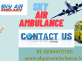 offers-a-cost-effective-booking-package-from-brahmpur-by-sky-air-small-0