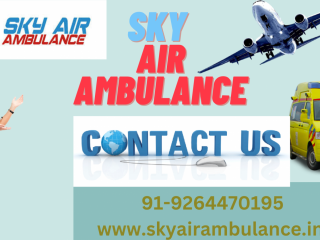 Offers a Cost-Effective Booking Package From Brahmpur by Sky Air
