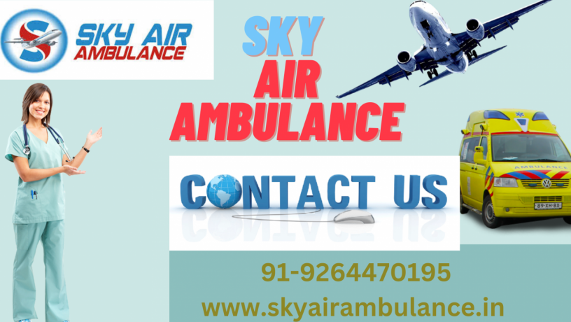 offers-a-cost-effective-booking-package-from-brahmpur-by-sky-air-big-0