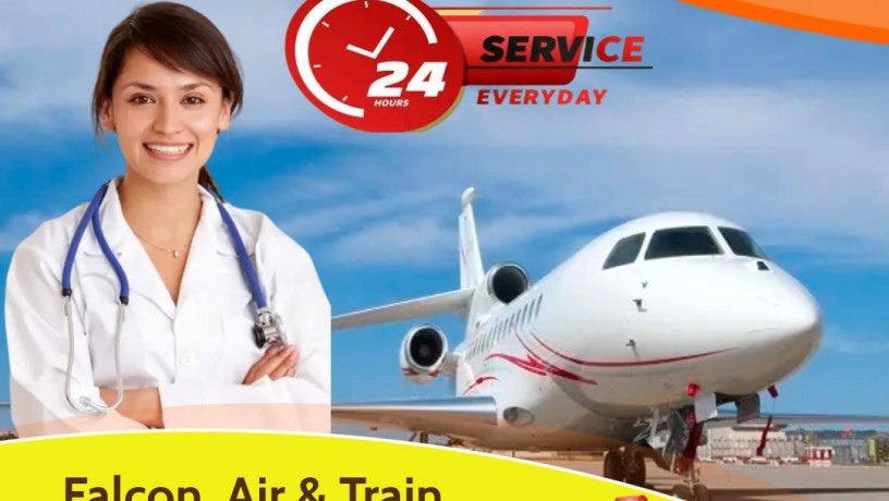 falcon-train-ambulance-in-kolkata-is-an-efficient-medium-of-medical-transportation-big-0