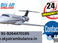 choose-the-best-emergency-air-ambulance-from-coimbatore-by-sky-air-small-0