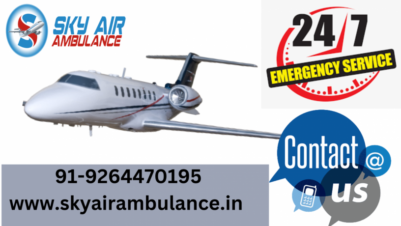 choose-the-best-emergency-air-ambulance-from-coimbatore-by-sky-air-big-0