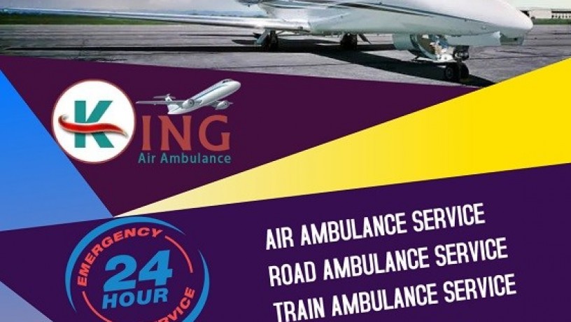 hire-a-remarkable-and-snappy-air-ambulance-service-in-patna-with-icu-setup-big-0