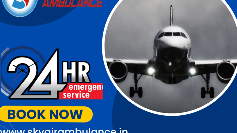 get-a-comfortable-emergency-air-ambulance-from-cooch-behar-by-sky-air-big-0
