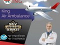 choose-advanced-medical-aid-air-ambulance-service-in-raipur-for-low-cost-small-0