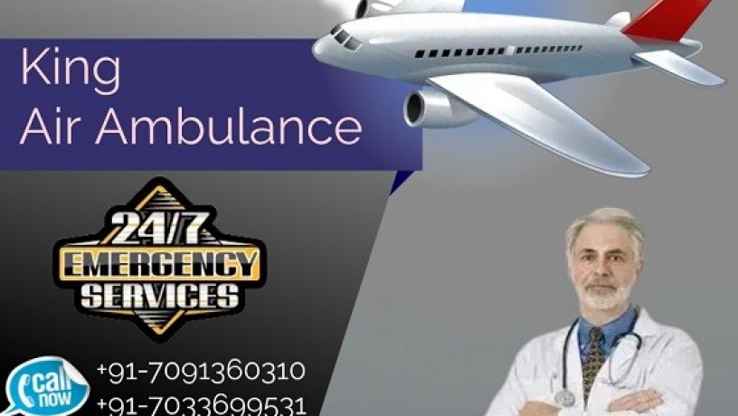 choose-advanced-medical-aid-air-ambulance-service-in-raipur-for-low-cost-big-0