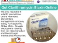 clarithro500mg-tab-buy-now-small-0